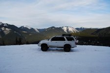 DSC_0257.jpg