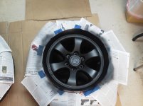 Plasti Dip Wheels.jpg