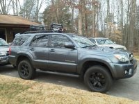 Plasti Dip Wheels 2.jpg