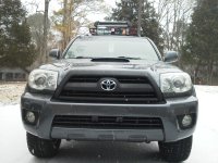 Plasti Dip Grill.jpg