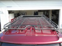4runner back rack #1.jpg