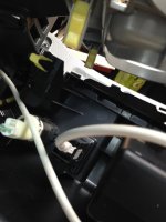 IMG_0483.jpg IMG_0483.jpg