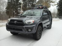 Plasti Dip Grill 2.jpg