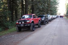 DSC_0190.jpg