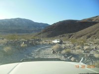 DSCN0944.jpg