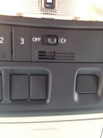 IMG_0485.jpg IMG_0485.jpg