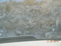 DSCN0947.jpg