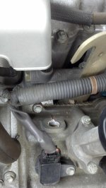 IMG_20140314_100819_848.jpg