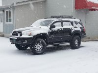 20140128_124534.jpg