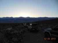 DSCN0957.jpg