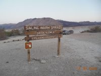 DSCN0962.jpg