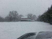 20140128_145036.jpg