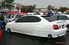 tiny-tires-car.jpg tiny-tires-car.jpg