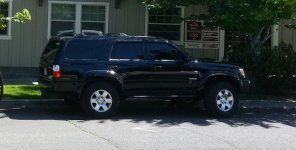 20130603_105704 cropped.jpg