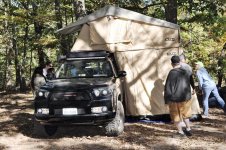 DSC_0304.jpg DSC_0304.jpg