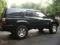 4Runner 001.jpg