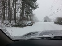 20140128_142455.jpg
