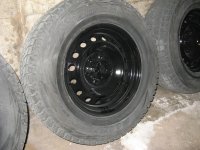IMG_0018.jpg