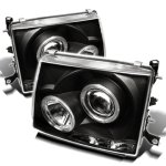 PRO-YD-TT97-HL-BK.jpg