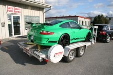 997_gt3_rs_101-436x290.jpg