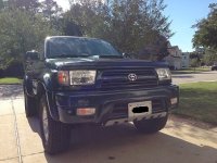 front.jpg
