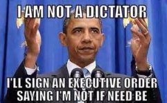 obiedictator.jpeg