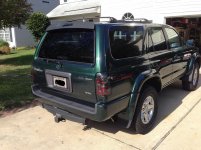 rear.jpg