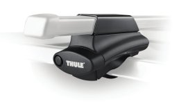 Thule-450-Crossroad-3qtr.jpg Thule-450-Crossroad-3qtr.jpg
