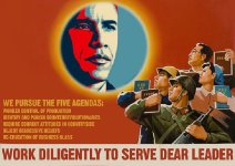 obama-dear-leader.jpg