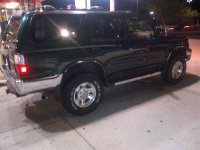99 T4R-step2-lift-20130930.jpg