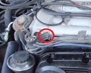 Toyota-3vze-003.jpg