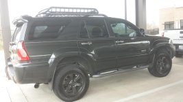 20140328_174317.jpg