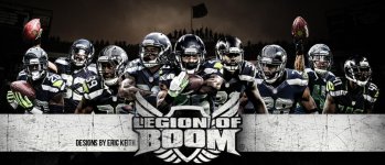 LOB-article-banner.jpg