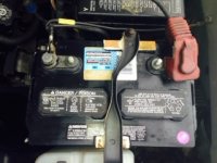 photo-battery.JPG