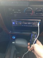 photo 1 (1).jpg