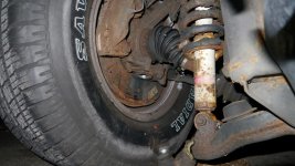 LBJ Failure (1).jpg