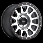 MR_305_Machined-1001_8949ace1-8688-4ef0-9484-cab002ca429e_large.jpg MR_305_Machined-1001_8949ace1-8688-4ef0-9484-cab002ca429e_large.jpg