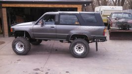 New Tires 01.jpg