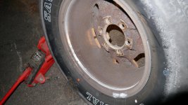 LBJ Failure (3).jpg