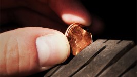 penny-tire-thread-check-614x345.jpg penny-tire-thread-check-614x345.jpg