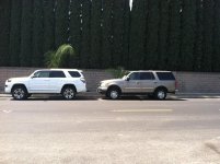 IMG_7570.jpg