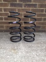springs 1.jpg