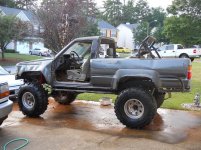 AAAA-First Gen 10.jpg