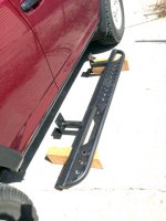 slider_01.JPG