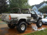 AAAA-First Gen 11.jpg