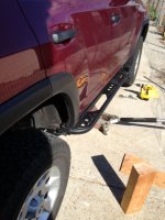 slider_02.JPG