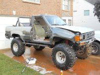 AAAA-First Gen 12.jpg
