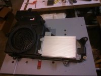 4runner_JBL_Sub.jpg