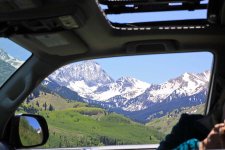 5th_Gen_Colorado_2013-1-2.jpg