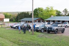 140426-062455.jpg